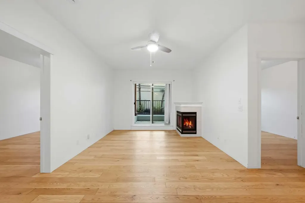 2134 Kensington Road NW Calgary AB T2N 3R7