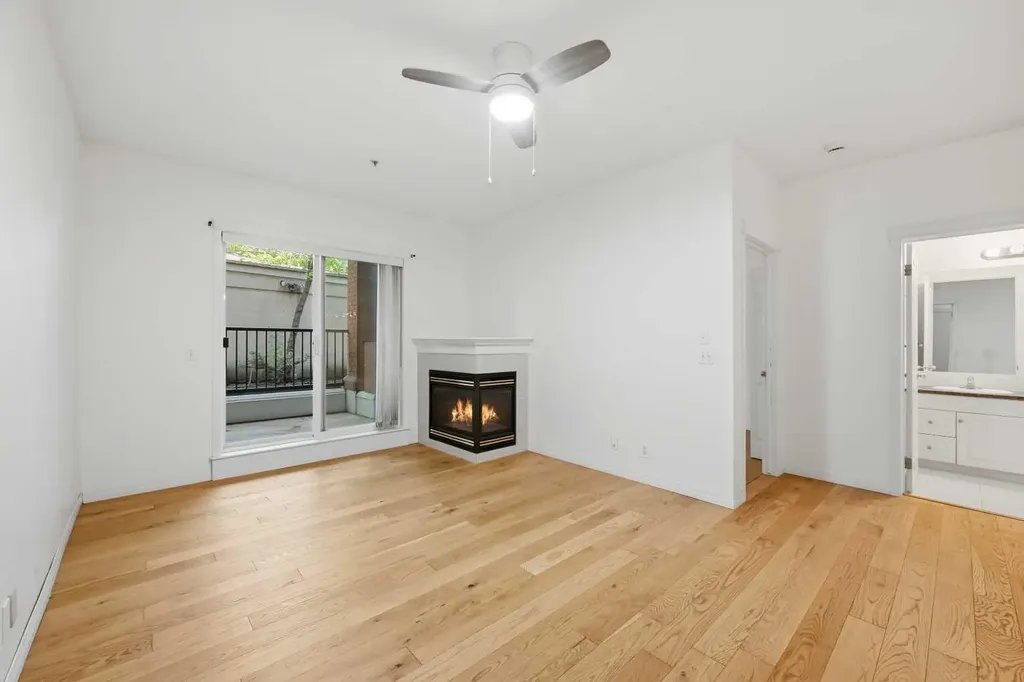 2134 Kensington Road NW Calgary AB T2N 3R7