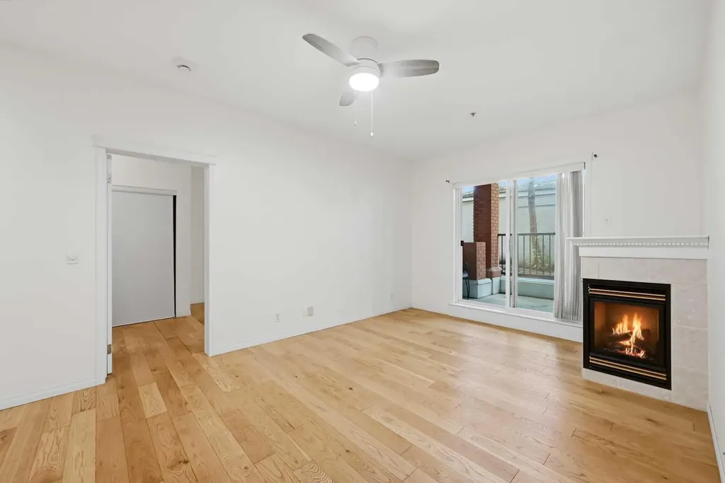2134 Kensington Road NW Calgary AB T2N 3R7