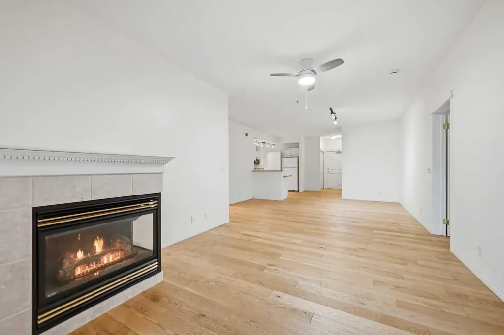 2134 Kensington Road NW Calgary AB T2N 3R7