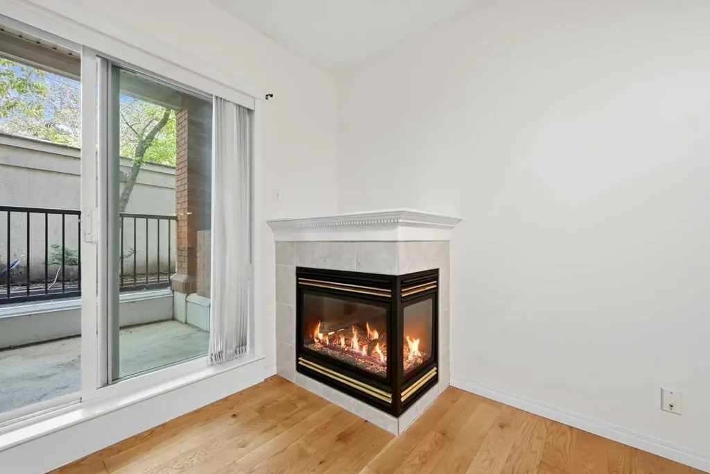 2134 Kensington Road NW Calgary AB T2N 3R7
