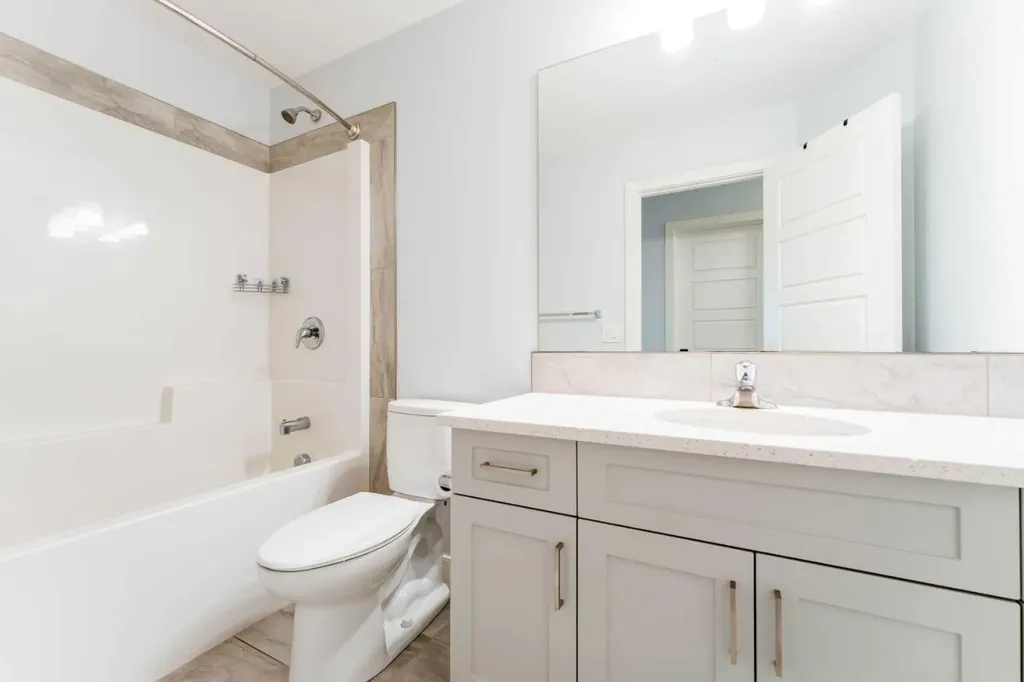 54 Evansfield Green NW Calgary AB T3P 1J9