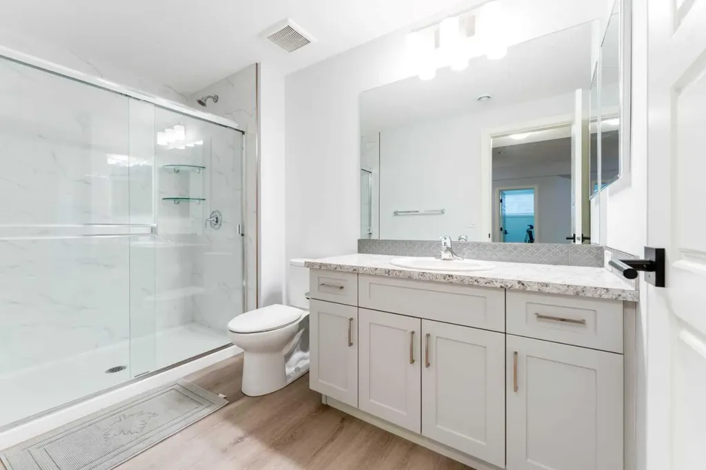54 Evansfield Green NW Calgary AB T3P 1J9