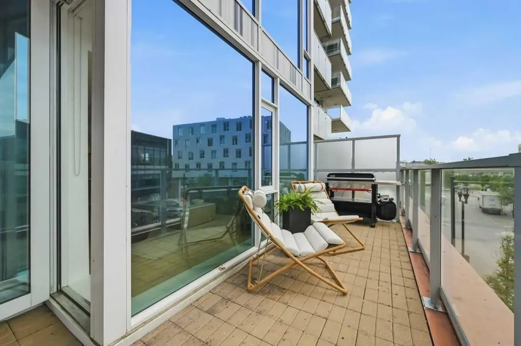 519 Riverfront Avenue SE Calgary AB T2G1K6
