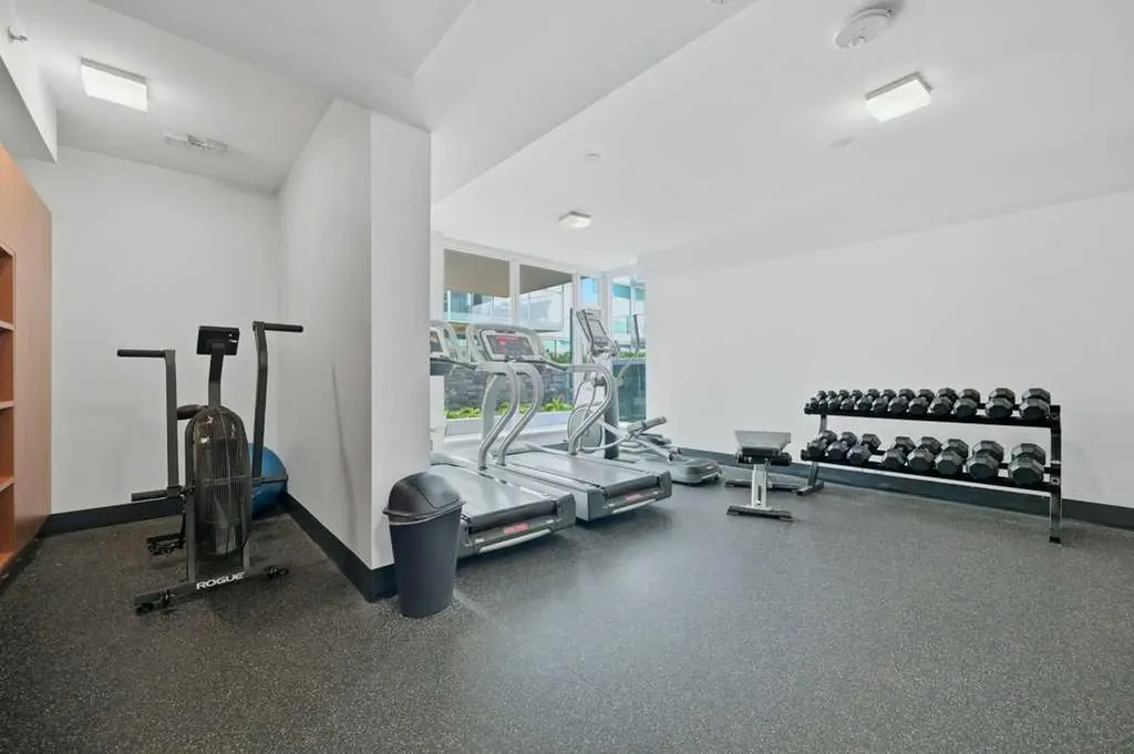 519 Riverfront Avenue SE Calgary AB T2G1K6