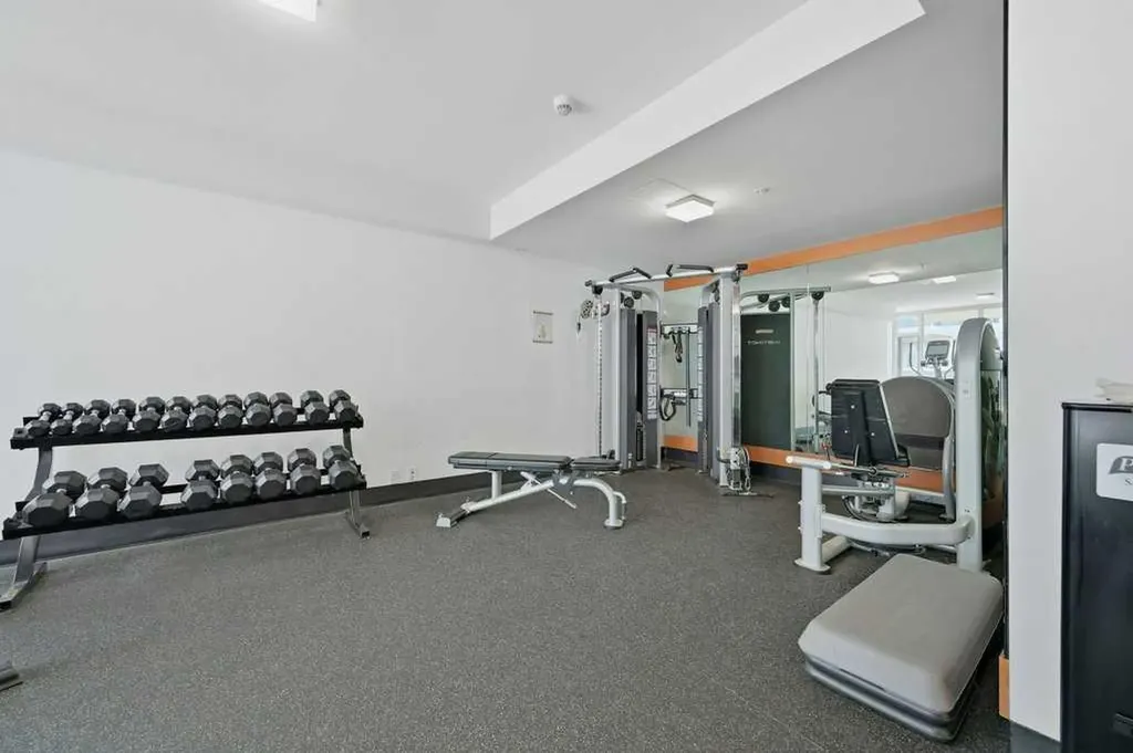 519 Riverfront Avenue SE Calgary AB T2G1K6