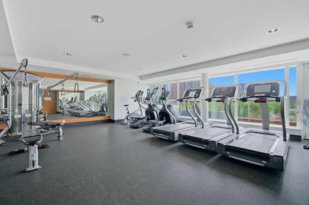 519 Riverfront Avenue SE Calgary AB T2G1K6