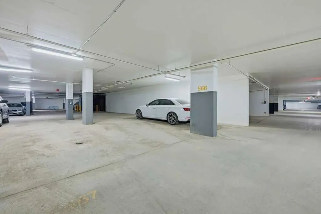 519 Riverfront Avenue SE Calgary AB T2G1K6