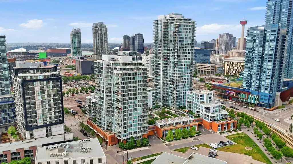 519 Riverfront Avenue SE Calgary AB T2G1K6