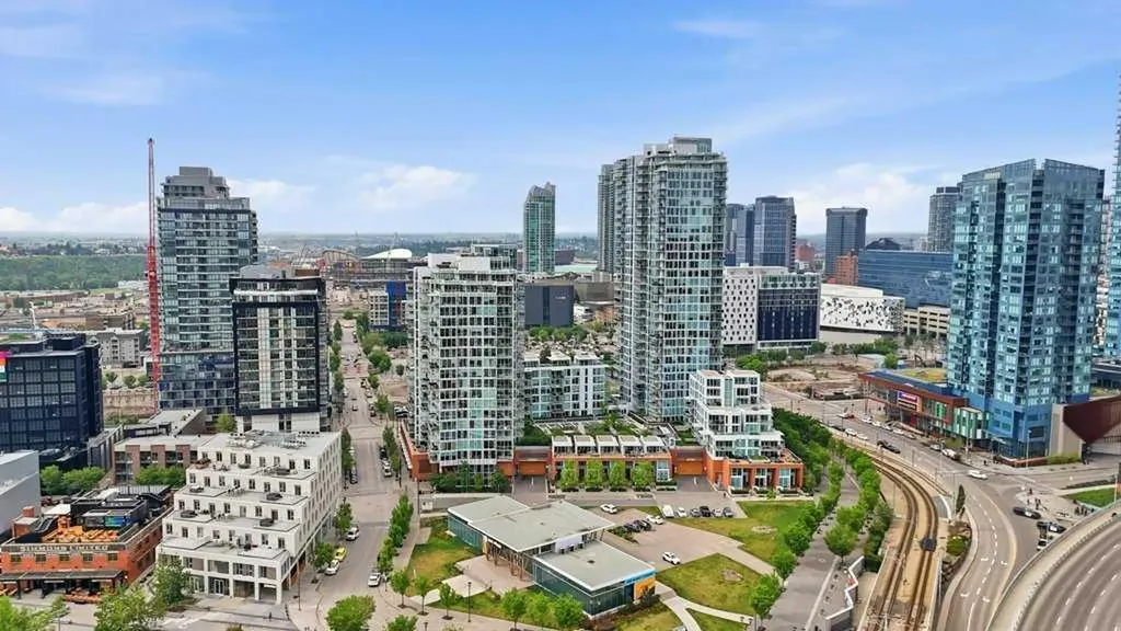 519 Riverfront Avenue SE Calgary AB T2G1K6