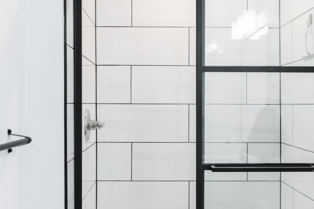 604 Athabasca Avenue Fort Mcmurray AB T9J 1H8