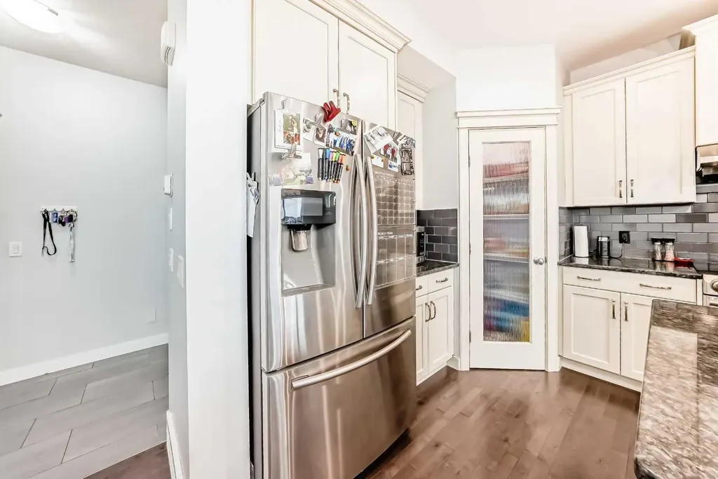 51 Evanscrest Way NW Calgary AB T3P 0P9