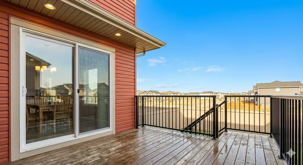 51 Evanscrest Way NW Calgary AB T3P 0P9