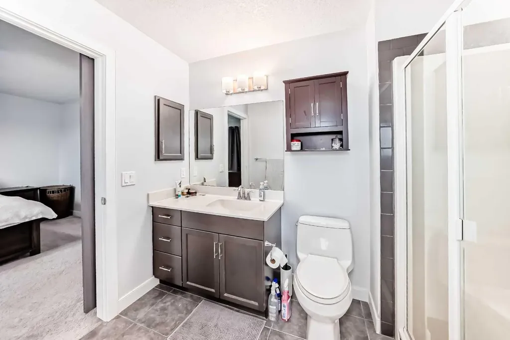 51 Evanscrest Way NW Calgary AB T3P 0P9
