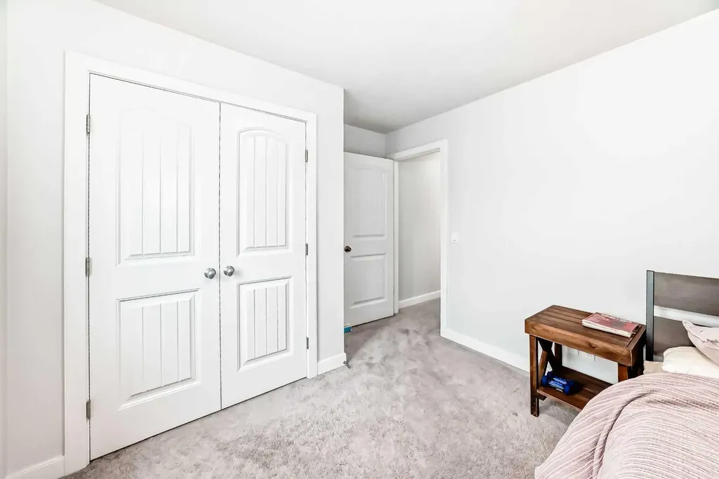 51 Evanscrest Way NW Calgary AB T3P 0P9