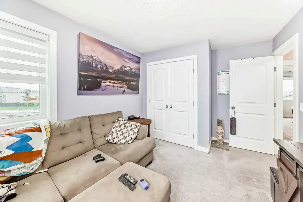 51 Evanscrest Way NW Calgary AB T3P 0P9