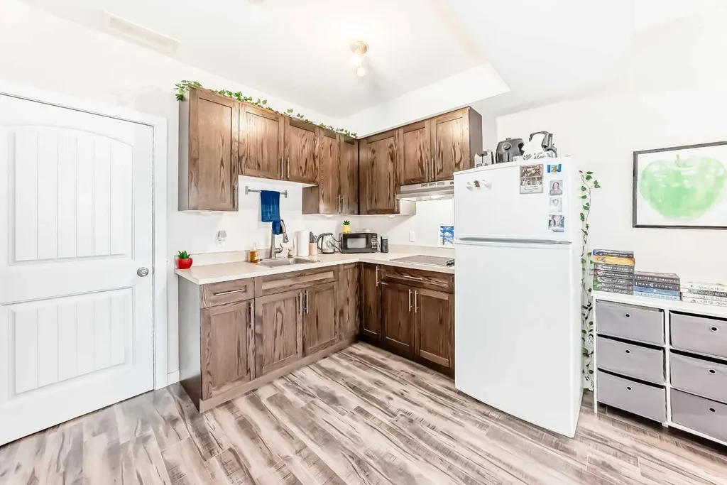 51 Evanscrest Way NW Calgary AB T3P 0P9