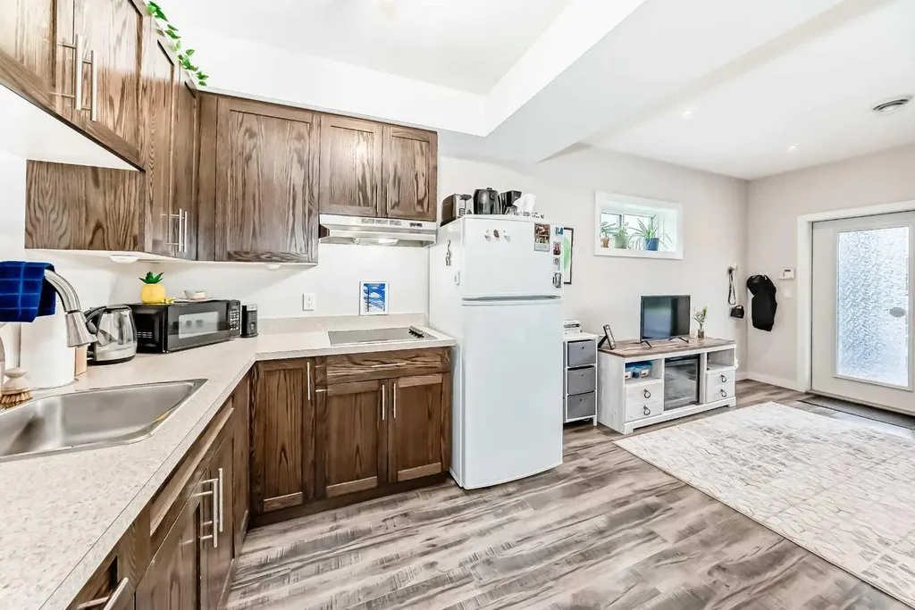 51 Evanscrest Way NW Calgary AB T3P 0P9
