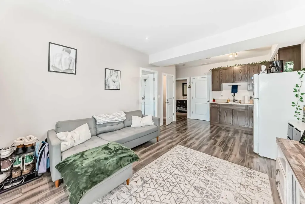 51 Evanscrest Way NW Calgary AB T3P 0P9