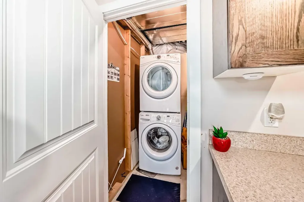 51 Evanscrest Way NW Calgary AB T3P 0P9