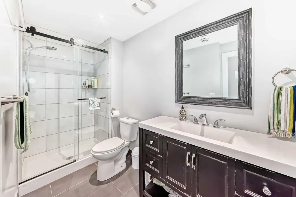 51 Evanscrest Way NW Calgary AB T3P 0P9