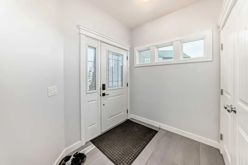 51 Evanscrest Way NW Calgary AB T3P 0P9