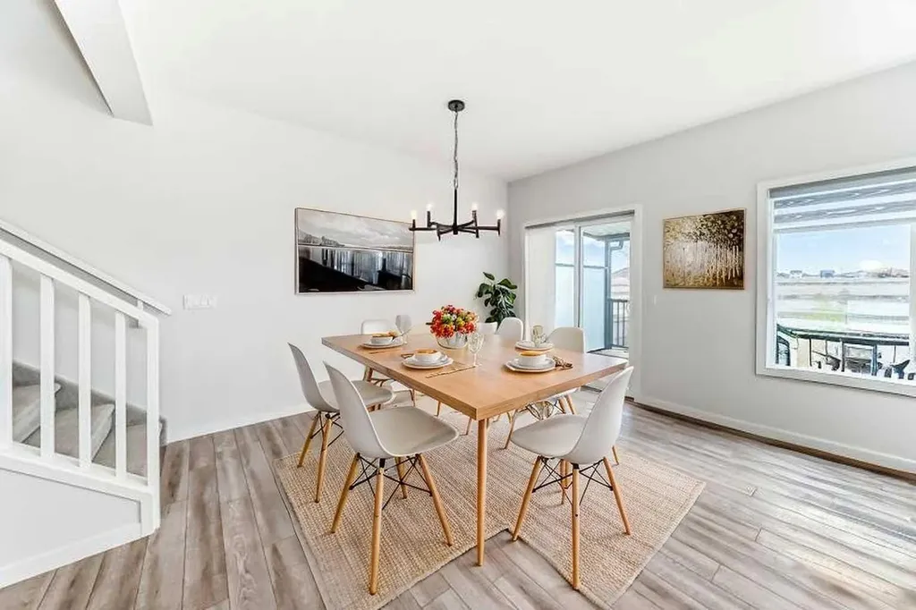 159 Willow Place Cochrane AB T4C 2A6