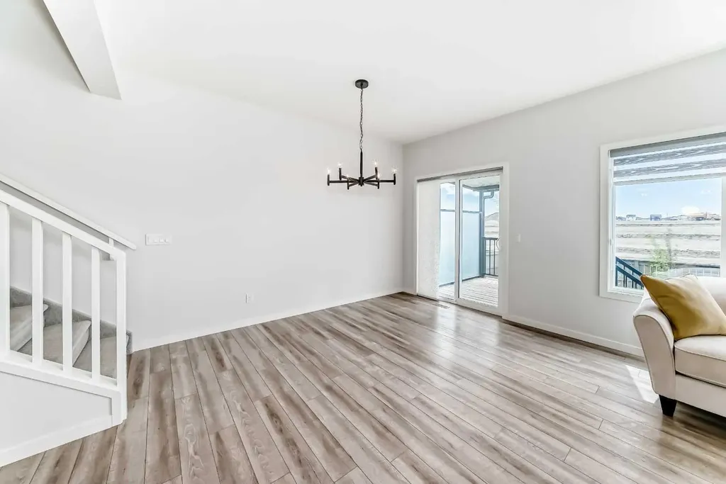 159 Willow Place Cochrane AB T4C 2A6