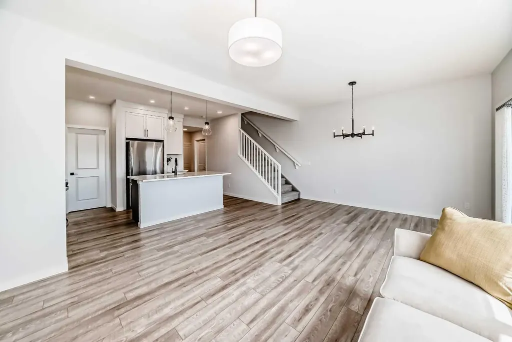159 Willow Place Cochrane AB T4C 2A6