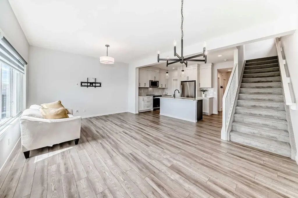 159 Willow Place Cochrane AB T4C 2A6