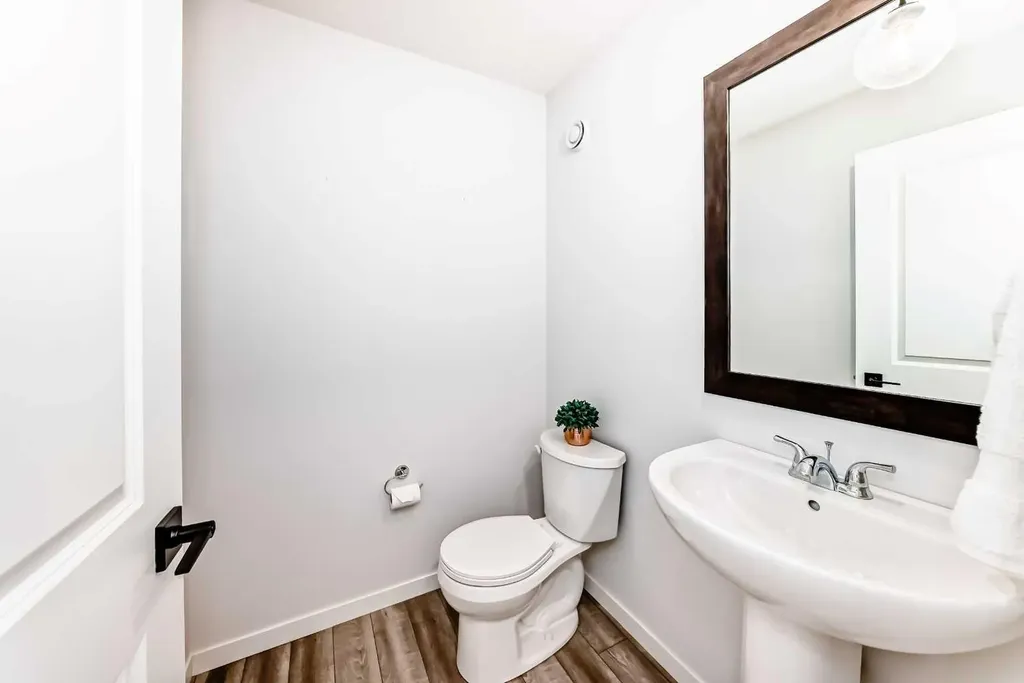159 Willow Place Cochrane AB T4C 2A6