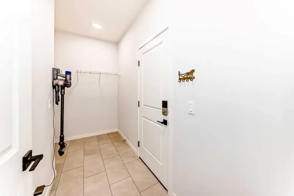 159 Willow Place Cochrane AB T4C 2A6