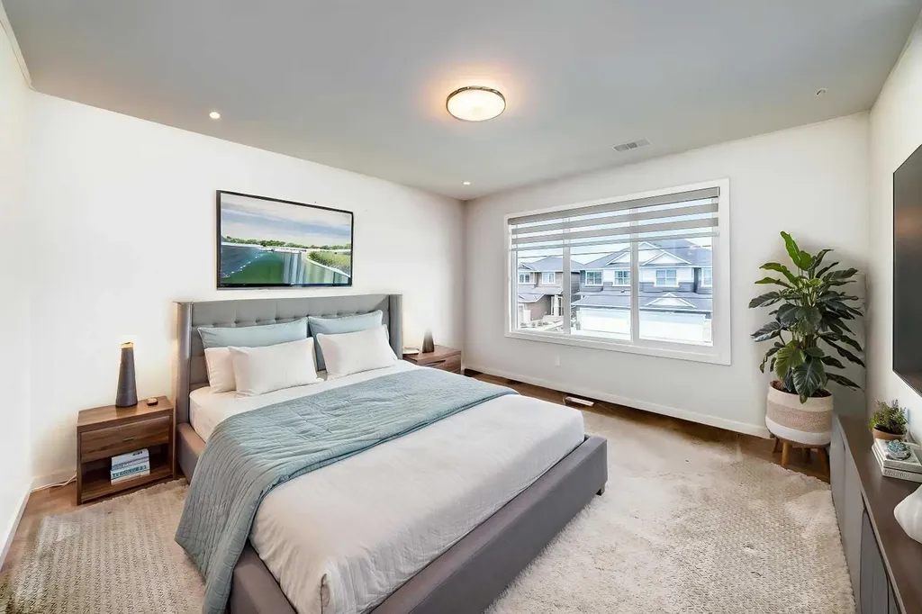 159 Willow Place Cochrane AB T4C 2A6