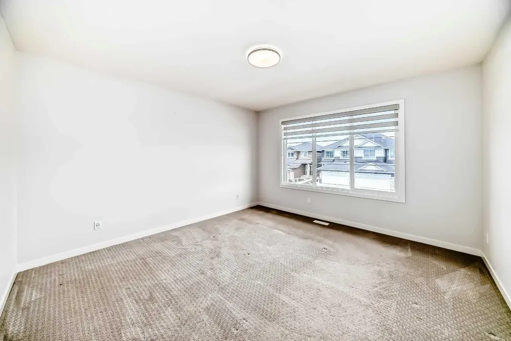 159 Willow Place Cochrane AB T4C 2A6