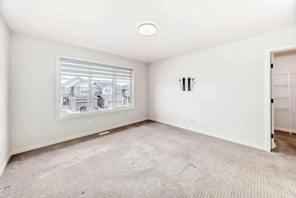 159 Willow Place Cochrane AB T4C 2A6