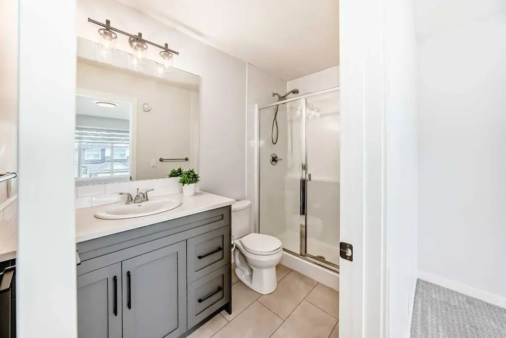 159 Willow Place Cochrane AB T4C 2A6