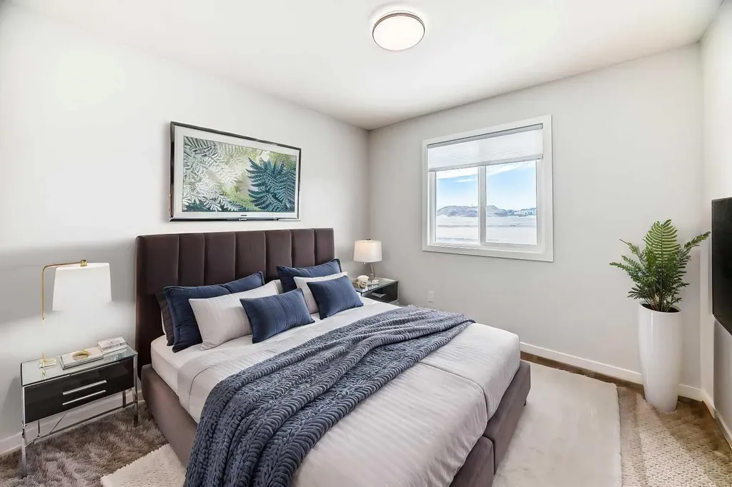159 Willow Place Cochrane AB T4C 2A6