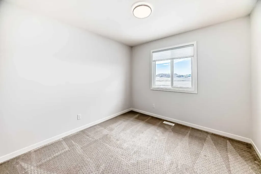 159 Willow Place Cochrane AB T4C 2A6