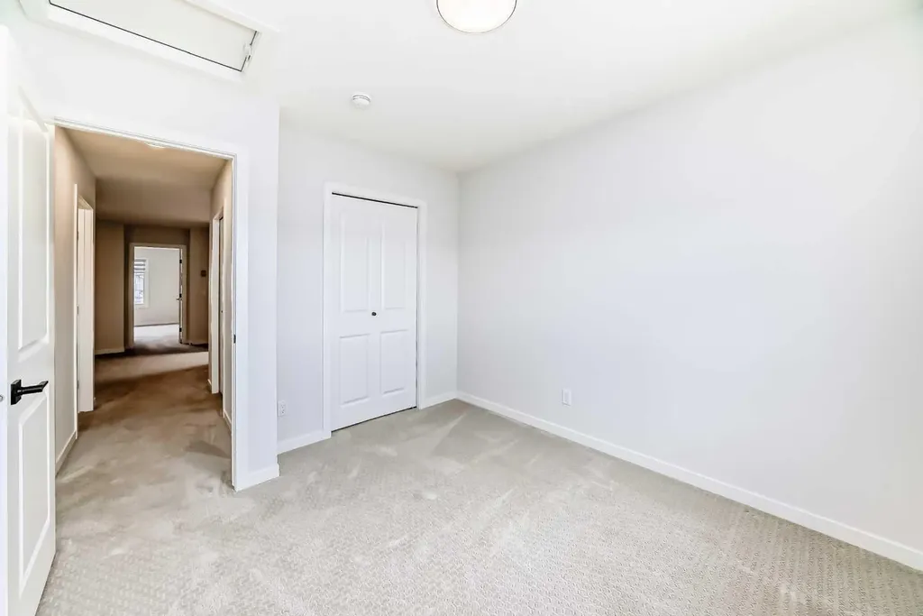 159 Willow Place Cochrane AB T4C 2A6