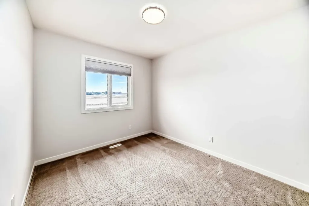 159 Willow Place Cochrane AB T4C 2A6