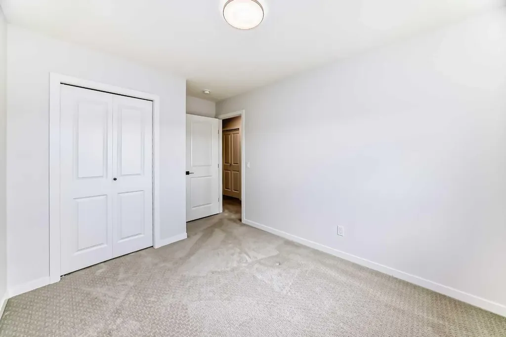 159 Willow Place Cochrane AB T4C 2A6