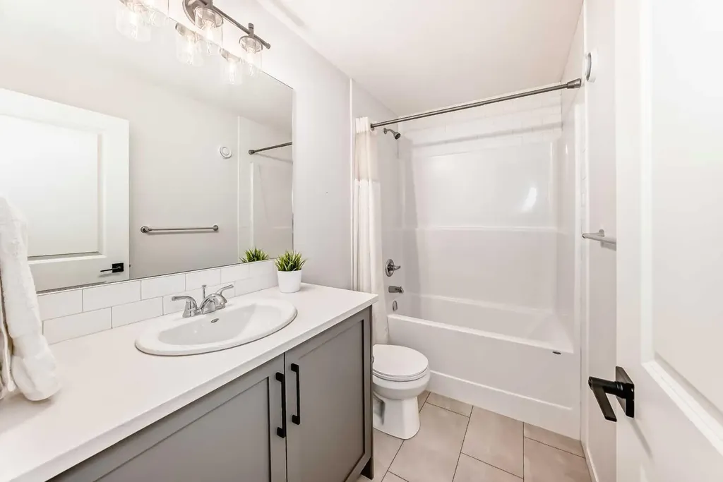 159 Willow Place Cochrane AB T4C 2A6
