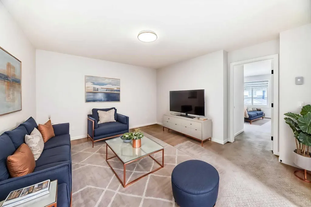 159 Willow Place Cochrane AB T4C 2A6