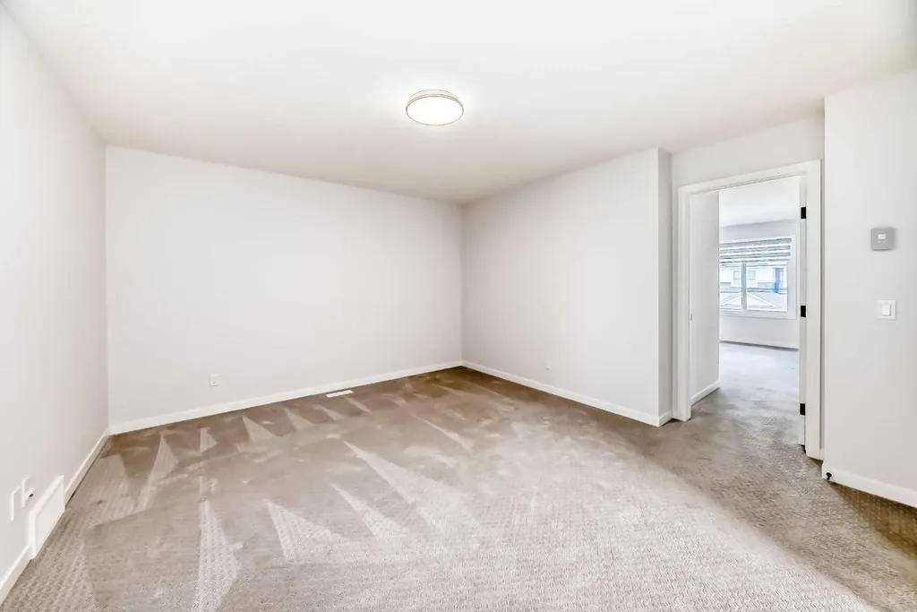 159 Willow Place Cochrane AB T4C 2A6