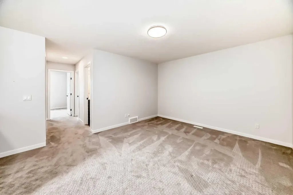 159 Willow Place Cochrane AB T4C 2A6