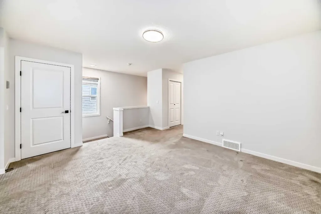 159 Willow Place Cochrane AB T4C 2A6
