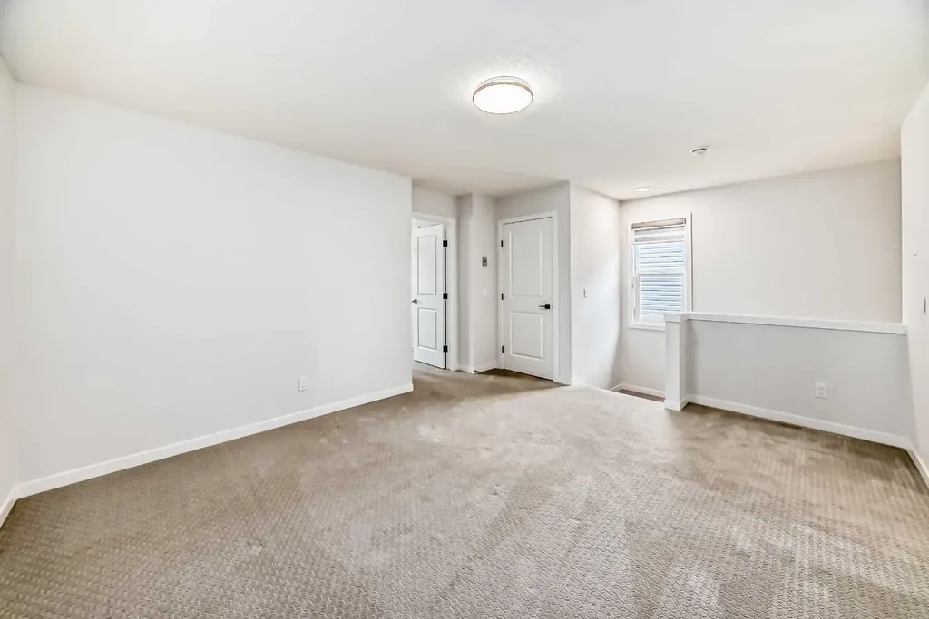 159 Willow Place Cochrane AB T4C 2A6
