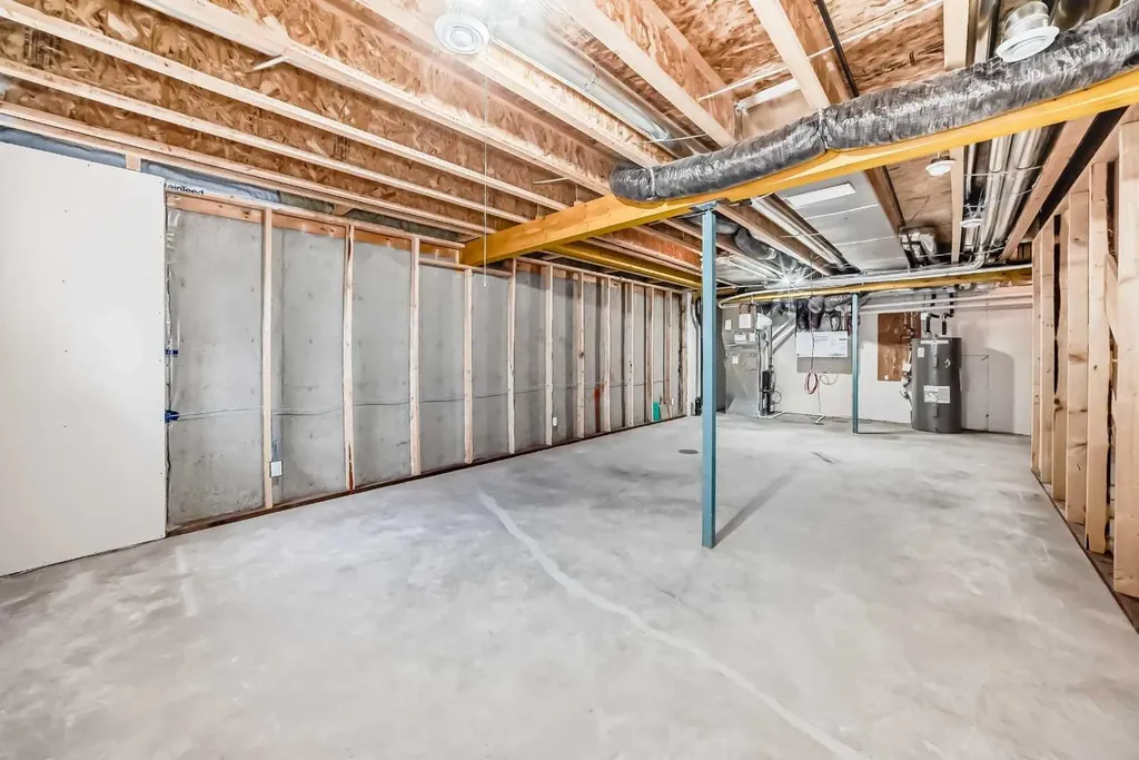 159 Willow Place Cochrane AB T4C 2A6
