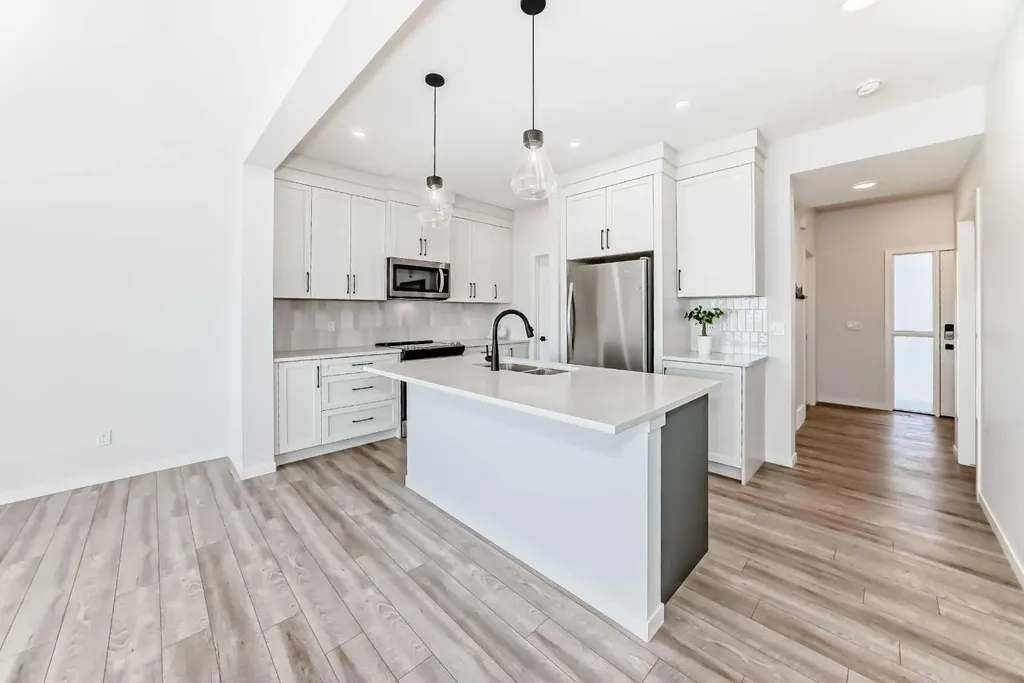 159 Willow Place Cochrane AB T4C 2A6