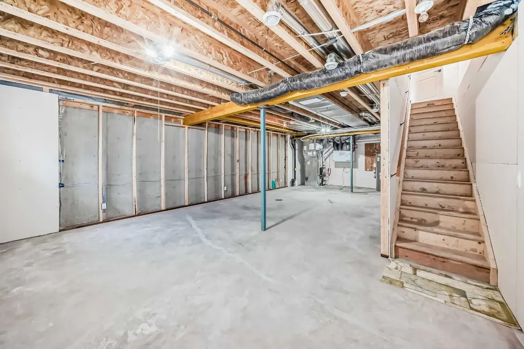 159 Willow Place Cochrane AB T4C 2A6